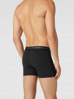Coupon ? MICHAEL Michael Kors Trunks Mit Logo-Bund Im 3er-Pack Modell 'STRETCH FACTOR BOXER' - Dunkelblau ? -ADIDAS SHOP 8h230j246oo4aji761750gij9so5ada68p9kklig8l1jclik6d0jgjil65836khg9p6j4e9g9p7l8e2m953m6o9j6gp6cd9kc4p3eo9kc4pj4e9l64p68ohp74s38opmc4r34d8