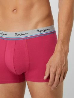 Schlussverkauf ? Pepe ? Jeans Trunks Mit Stretch-Anteil Im 5er-Pack - Mittelgrau Meliert ? -ADIDAS SHOP 8h2jekpja1a36iph9p6k4ii39l4ksl1n9p752dhja0qlaj9p8914gi27894jciil8d35ciqf9h5j8ia68l3j2dhlcli66c9i6cs62c9k71i3ae9lcksj0d356pi3co9h6ssjcd8