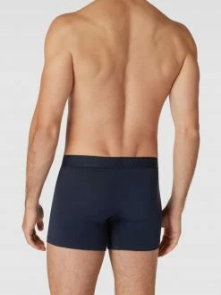 Bestes Angebot ? Esprit Trunks Mit Label-Details Im 3er-Pack - Dunkelblau ? -ADIDAS SHOP 8h2l8la6712kkj1h8l4l6i1k89b3ij9oa524ekq19so54c1maopj2kq8a5b3akqb717jcc1ma5742lae6h3m2p316gq3gp9ocgr38d9k70p30eb4cko3cdb470oj4ohpcgo3ec8