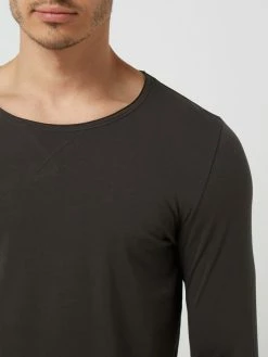 Billig ? Skiny Lounge-Oberteil Mit Stretch-Anteil - Dunkelgrün ? -ADIDAS SHOP 8h33gkhg9l452j2ga914kdigap8kse9kagrk6d9k9l93cham8d13giik713kqd2b6orjgji96113ekhg8t3m4d31c9h66d1m6lhm2opk71hjeohg64o3edpp68p62o9pckpmcpg