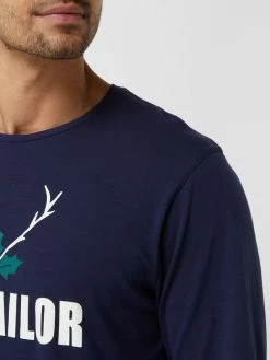 Am billigsten ? Tom Tailor Pyjama Aus Baumwolle - Rot ✔️ 6 Am billigsten ? Tom Tailor Pyjama Aus Baumwolle - Rot ✔️ -ADIDAS SHOP 8h434dq1a1634d1m89446khn6p63ihqg613l0hhga91j8e239t9kqj1m90qkoia6851k2gqk850kshika4o30opnccr32dj56ko30dhk69ijie1l6hgmaphmcdi6ap9jclj68p8