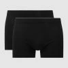 Schlussverkauf ? Palmers Trunks Mit Stretch-Anteil Im 2er-Pack - Schwarz ⌛ 9 Schlussverkauf ? Palmers Trunks Mit Stretch-Anteil Im 2er-Pack - Schwarz ⌛ -ADIDAS SHOP 8h45adqa6d450ga18cpl0j1pagql8cah68okgcal658l0c9oal5l4h21697jed1l9t14aippa91j4l2f70o3idb6cos68p1o6gqjichkc9ij2o9o6ooj2e9k6dgj6pb2cgp34co
