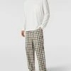 Schlussverkauf ? Tommy Hilfiger Pyjama-Hose Mit Karomuster Modell 'Ginham' - Offwhite ? 8 Schlussverkauf ? Tommy Hilfiger Pyjama-Hose Mit Karomuster Modell 'Ginham' - Offwhite ? -ADIDAS SHOP 8h4jckpm9d6l4khm9krjgjaka1542ciea554ej24859kui2f70q4oc1pad5kkja36lb34ji18koj4dqm8p3jcoj3cdgjee9h6sqjcc9kcoqj6e1gcksj2cpn6dh36p9m6sr68c0