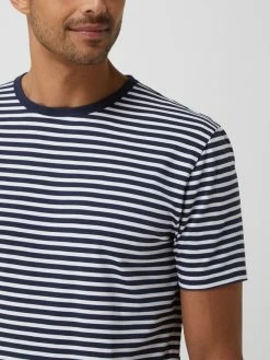 Angebote ❤️ Mey Lounge-Oberteil Mit Streifenmuster - Dunkelblau ? 7 Angebote ❤️ Mey Lounge-Oberteil Mit Streifenmuster - Dunkelblau ? -ADIDAS SHOP 8h5kcd1p699kmh2da90kucq28crl2c26ap150j1iacrkckpja18jck2489652h1h756jceaj8l5kihpi713j4d9gcko66c1mckq64phk74p3ie31coqjic31c4p38opk6grmcpg