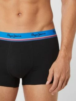 Am billigsten ? Pepe ? Jeans Trunks Mit Stretch-Anteil Im 5er-Pack - Schwarz ? 14 Am billigsten ? Pepe ? Jeans Trunks Mit Stretch-Anteil Im 5er-Pack - Schwarz ? -ADIDAS SHOP 8h64igikap2kmgi49t548kqe8t3kccpg890j4jic9d1j6d9ja5854i2d6l9kudpo8h232gpga174ggal9ko38d1gc9hjge1icopj0ohkc9j3eohm6phj4oj6cgs6cd1pckr38co