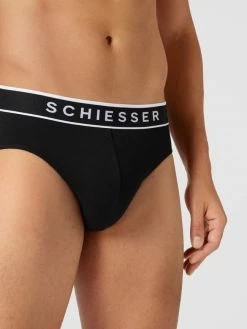 Brandneu ? Schiesser Slip Mit Logo-Bund Im 3er-Pack - Schwarz ? -ADIDAS SHOP 8h6j6hhk6h8k8gaf90ol0jqja5854ji46h1l6i1g60o58c236174ei1h8p34sh1l9193ah1i84rk2gpoad3j6cb6ckp3gdj6clj36e1kcpgm8e9h64qm8eb1ccrj0d9p6lh34co