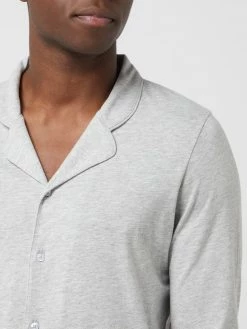 Neu ? Seidensticker Pyjama Mit Knopfleiste - Mittelgrau Meliert ⌛ -ADIDAS SHOP 8h6jcjhma13kskhg951j0d1n6kpl2h1i8so44c1h8p756kpia97ksh9ga53jedim6p4kugqf9d93agqe693j8c9k6hh3ip9m74p3id1kccpj0e9h6cq62cpl6lij4opm69im2p0