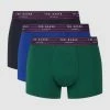 Brandneu ? Ted Baker Trunks Mit Stretch-Anteil Im 3er-Pack - Marineblau ? 8 Brandneu ? Ted Baker Trunks Mit Stretch-Anteil Im 3er-Pack - Marineblau ? -ADIDAS SHOP 8h6kckaha1848eam9l0jicq8757j0ihi61236ca6a574okq56l5j8ji471b42l288d7lacac9h2kuj9l953j0pj160s34e1o65i66c1k6pij6eb5ccqj8d9i71ijec9n6sp6cog