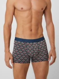 Blitzangebot ? Billybelt Trunks Mit Allover-Muster - Dunkelblau ? -ADIDAS SHOP 8h74md1oa1akkc258kq34l1n6d434ea5a1a58gaa65654ia59143agpp9t2l2dqd758jai2l65ajgl2c6d3mac1jc8pj8o9lcormae1kcgp3ce326hj3cpb1chimac9ncph3io8