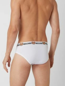 Rabatt ? Moschino Swim + Underwear Slip Mit Stretch-Anteil Im 2er-Pack - Weiß ? -ADIDAS SHOP 8h75cc9p6pa50haj6d15chq89takccqcapak2j9magsk8h2k9co4icif9t354ia26h6kecho6cqk2dhhaco3ce9k60om2dj16oo38c1k6lim8e9n6cs6adb26hhmae1p6pj38c8