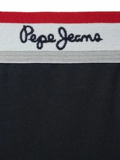 Angebote ? Pepe ? Jeans Lounge-Hose Aus Baumwolle Modell 'Tate' - Marineblau ? 11 Angebote ? Pepe ? Jeans Lounge-Hose Aus Baumwolle Modell 'Tate' - Marineblau ? -ADIDAS SHOP 8h8kgh2m98sk2ipk98o3ggi89so52la9754j6l25ad7j0jqi9l7k8da46134ud296ksk6la56h5l0iak84o3ichoc8rj4c316krjedpkccqjge9o65h68p1nc4sm8pj56ss6cdo