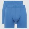 Brandneu ? Bruno Banani Trunks Mit Stretch-Anteil Im 2er-Pack Modell 'Long Life' - Blau ⭐ 9 Brandneu ? Bruno Banani Trunks Mit Stretch-Anteil Im 2er-Pack Modell 'Long Life' - Blau ⭐ -ADIDAS SHOP 8ha3idhp7594uihn8513eli888qk6d9oa15j0j2569ak6jpl71348hqea4s52chi9d2k4ipj8sqksjpk9co68p9o6thjecpo70rmap9k6os3ae1p6cp62eb56go3ccr668smap8