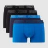 Am billigsten ? Puma Trunks Mit Stretch-Anteil Im 4er-Pack - Royalblau ? 3 Am billigsten ? Puma Trunks Mit Stretch-Anteil Im 4er-Pack - Royalblau ? -ADIDAS SHOP 8ha42hib9h1k2hq1a4rjaea8ap2k8li26op50d2j9d65aj1h6kskuh9pagq3adhp918k8hpo8oojchhh6go62opi65gj2cph61gmcc1k6hij8e1gc4omcdpo6di34pb1cgo66c8