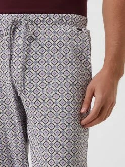 Top 10 ? Hanro Pyjama-Hose Aus Baumwolle - Hellrosa ? 7 Top 10 ? Hanro Pyjama-Hose Aus Baumwolle - Hellrosa ? -ADIDAS SHOP 8ha4qj22693l4k2764p4se2g9134ad9h6tb4qiphah14mk2864rjijid95248gqe69244jhk6t1kckhi9t3j8dr4c4ojcpj46di6cchk6orj8ob361i3iopgc4pjcdb374r64p0