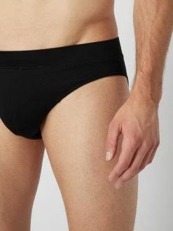 Coupon ? Christian Berg Men Slip Im 3er-Pack - Schwarz ⭐ -ADIDAS SHOP 8hb50hpgaoqj0cih911kukqj6t43gia3ap83cia89cqjgdij6p3lcja4ah14ihak6t54ohq58krjicalad3jicpo6oq66c1kccr34p1k6ooj0e9l70pmac9pc5ijed1k74pjed0