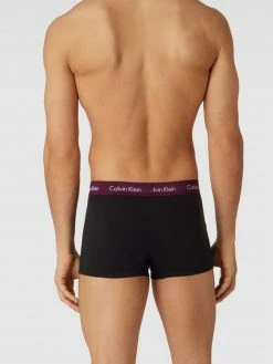 Besorgen ✨ Calvin Klein Underwear Trunks Mit Logo-Bund Im 5er-Pack Modell 'Low Rise Trunk' - Schwarz ⌛ -ADIDAS SHOP 8kp30g9n88rj8c2k7164aipp90p56jpg61152jqg98rjgi2aa5638i9n6154qdii655l4cika8pksdij6so66eb16pgjcdhg68qj4c9kcpi3co9k6sq6cpj16oojadhocdh6cdg