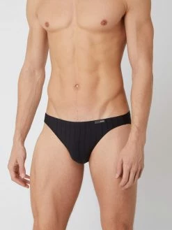 Billig ? HOM Slip Aus Mikrofaser - Schwarz ? -ADIDAS SHOP 8kpjccq695134di7a4oksc9i615kai2fadakqjaeah6jagam90ol2eaca1132cqm61744gq6618j6ki9a4o62dpo70om4opp74om8p1k70p36e9k6ph3coph70s3goho69hj6d0