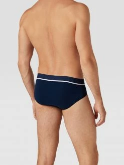 Brandneu ? Schiesser Slip Mit Label-Details Modell 'Rio' Im 3er-Pack - Rot ? -ADIDAS SHOP 8kpl6k1ma544ididah436dhoa5352dq8al3j8i228h73cji361638iai99b56higah34kc2364pl8ghk6co3eopn68s30cppckoj4e1kc8rj2o9i6ssj8p9icop34dr2ckr64pg