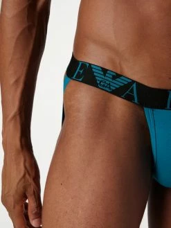 Bestes Angebot ? Emporio Armani Jockstrap Mit Logo-Bund Im 2er-Pack Modell 'BOLD MONOGRAM' - Türkis ? 5 Bestes Angebot ? Emporio Armani Jockstrap Mit Logo-Bund Im 2er-Pack Modell 'BOLD MONOGRAM' - Türkis ? -ADIDAS SHOP 8ks4sh9k95alagq165ajedalakq48i25a13kmgad88p30die90pl4k2i8cs5ci26a12j0iqha58kala86go30phnc9ij2ohnckqjgdhkc9h64e316hh6apj36sojacb269j36d0