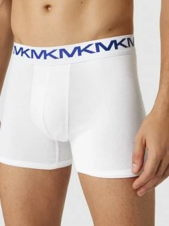 Beste Bewertungen von ? MICHAEL Michael Kors Trunks Mit Logo-Bund Im 3er-Pack Modell 'STRETCH FACTOR BOXER' - Weiß ❤️ 6 Beste Bewertungen von ? MICHAEL Michael Kors Trunks Mit Logo-Bund Im 3er-Pack Modell 'STRETCH FACTOR BOXER' - Weiß ❤️ -ADIDAS SHOP 8l0kikid9524kiqk858kci28a8q46hq16ha36jiba0o32hag856k2kaea1838ii76t53ic9m9p33gka49oo64dhg6ph3adph74r3idhk68oj0eb171im8d3364p32e34c8o62c0