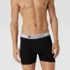 Beste Bewertungen von ? CHAMPION Trunks Mit Logo-Bund Im 2er-Pack Modell 'Boxer' - Mittelgrau Meliert ✔️ 13 Beste Bewertungen von ? CHAMPION Trunks Mit Logo-Bund Im 2er-Pack Modell 'Boxer' - Mittelgrau Meliert ✔️ -ADIDAS SHOP 8l34chii60pj4ga875644jia8t6j6e218golai9k6orl0jah9d8kuiq275656gaa6d34ck29ap2kak9lago64cpocoo6adj5cdh6aohkclh3eeb56cq64dj261ij6cho60s34d8