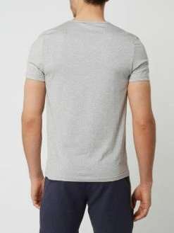 Brandneu ? Skiny Lounge-Oberteil Mit Stretch-Anteil - Mittelgrau Meliert ⌛ -ADIDAS SHOP 8l34qiqea11j4la9950kidpja4pjceai8d1l8jq771b4mcam6574ad2860rkudqd6ks5ccpm89652da1a13jcd356lj62p9k6krj2chk68q6cohkcgrm6p33c4q34p1jc9j64og