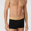 Top 10 ? Calvin Klein Underwear Trunks Mit Logo-Stitching - Schwarz ? 13 Top 10 ? Calvin Klein Underwear Trunks Mit Logo-Stitching - Schwarz ? -ADIDAS SHOP 8l4k4dai890l2dqg69930h9i64ojah9kakokohie8t7kmiiga5936d279h654die6lb4ciq2652l4i9iako62d1hcgs3gd9i6gr3aopkcoqj4e1p6oq3icho70rj8ohhcgpjeoo