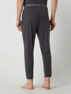 Coupon ? Calvin Klein Underwear Pyjama-Hose Mit Stretch-Anteil - Anthrazit ? 9 Coupon ? Calvin Klein Underwear Pyjama-Hose Mit Stretch-Anteil - Anthrazit ? -ADIDAS SHOP 8l4kuh29akok4dae652l2gqkal34ui2b8d3kicq670o5cc9l6543gk9n8p652i2i61b42ji3a59j6caa98o3ap1hccq62dpl6hj66o9kccs34o9k6or3cp1pc4qjadr3c4s32e0