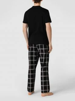 Beste Bewertungen von ? Karl Lagerfeld Pyjama Mit Brand-Schriftzug - Schwarz ❤️ 7 Beste Bewertungen von ? Karl Lagerfeld Pyjama Mit Brand-Schriftzug - Schwarz ❤️ -ADIDAS SHOP 8l4l6iab9os5chab70okmjhmad634iam8p53ekqd64okudhi9h3k6jim9gol6l2dap858kal60o34ga288o36o9o6ti64or66dh68e1k71i3ioj56hj3gcph6oo36dr464om8o8