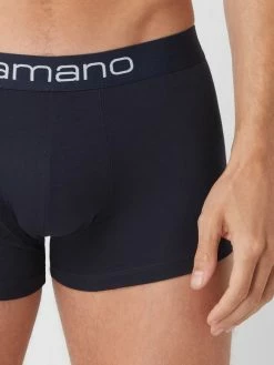 Rabatt ? Camano Trunks Mit Stretch-Anteil Im 2er-Pack - Blau ✔️ -ADIDAS SHOP 8l530hae9gskmlhj6l4jih2h9l74ulij8p356j2i70pkqjq7ad8k6k1g954j0eai9krjgdqdal6kck2j6ko66pj374q62dppc4qm8dhkc4s3eo9jchj3edb275imce1jcgpj0p0