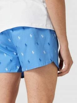 Großhandel ? Polo Ralph Lauren Underwear Pyjama Mit Label-Details - Hellblau ⭐ 6 Großhandel ? Polo Ralph Lauren Underwear Pyjama Mit Label-Details - Hellblau ⭐ -ADIDAS SHOP 8l54ul2h9da4odpo8op4uj298h344d2b70q54i268go3cd2a9d94acpi697lah2lap63cc2k9h844dqe6d3m8p326oq66p9lcdj66dhk74s3eeb46sr68ohnc9hmcopkc8q6adg
