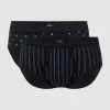 Neu ? Götzburg Wäsche Slip Aus Baumwolle Im 2er-Pack - Dunkelblau ? -ADIDAS SHOP 8l5kqjii6t14kiph9564gihp9l1k4hal91348lhj85a58e2k6l1l0d1n8cs4chieal43cla49h8kik2h9p3jedb36gp62cphckqjcp9kcpgmcob1cgsjedhhcksj8e34ckomapg