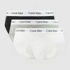 Coupon ? Calvin Klein Underwear Slips Aus Baumwoll-Mix Im 3er-Pack - Schwarz ? -ADIDAS SHOP 8l5l0laja53j4e21699kulif8p7kuhi1acp5aiq860qk8e2c850ksjae8h0kch2aaor48ii9991j0ipo6l3jgpj470pj8cpk6gp64o9k6th66ob468om2opp60qj0e1gcgsj8pg
