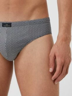 Budget ? Götzburg Wäsche Slip Im 4er-Pack - Dunkelblau ? -ADIDAS SHOP 8l656dqkaopkejid6l134hhoahb5ci2g9p158j1m998j8ja274q36kib6opj6iqj8h83gkif9h0j4c286h3jedr2c9imapb16oq68p1k6dgjeeb171imadpn64r3ae1kclgm6co