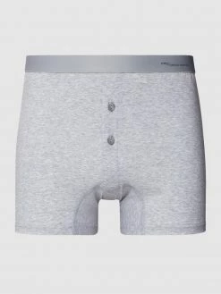 Neu ✨ Mey Trunks Mit Geknöpftem Eingriff - Mittelgrau Meliert ? -ADIDAS SHOP 8l6kocq988s4kh9j88qlccil6l64okqb9p44cgpo8cs4sh9k6os3acid60p3iji18ko32hhj9584kjql70o3edj26dgm6d1o64p36ohkc5h3ge9n6op38d9k6dijadpg68oj4p0