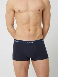 Billig ? S.Oliver RED LABEL Trunks Mit Stretch-Anteil Im 3er-Pack - Dunkelblau ? -ADIDAS SHOP 8l7ksi1g90p4slhi6123ij9h8oo32d9p6t648cph650kega39t544e1ga0okkgho68sjaj1j9ss3aj2j8l3m2dhocoq36cpj65h62e1k6com4ohlc4q38chmckp64opp70p3epg