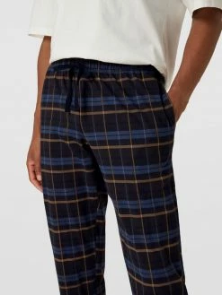 Coupon ? Schiesser Pyjama-Hose Mit Allover-Muster Modell 'Mix & Relax' - Dunkelbraun ⌛ 7 Coupon ? Schiesser Pyjama-Hose Mit Allover-Muster Modell 'Mix & Relax' - Dunkelbraun ⌛ -ADIDAS SHOP 8l7l0cpj8sr4udqm6cq4kiim991l8e2f6kpl2iq6898j0i9ga4p32d9n8l73ela8997jak216oql0k2l6ko3ce1k6sr34cj369i34e1k6gs64e9ocdhjcc3569i3ce316sr64cg