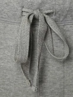 Blitzangebot ? Pepe ? Jeans Lounge-Hose Aus Baumwolle Modell 'Hobbs' - Mittelgrau Meliert ? 6 Blitzangebot ? Pepe ? Jeans Lounge-Hose Aus Baumwolle Modell 'Hobbs' - Mittelgrau Meliert ? -ADIDAS SHOP 8l8koja370okml1j6p4kqhq96lb4qgi46t0k2la46lakchq28ookei298lajecaead334caia0o32gi39t3jcchlc5h68d1m6sqj6cpkcgp6aoj3ccr68dpnc5j62d3464rm8oo