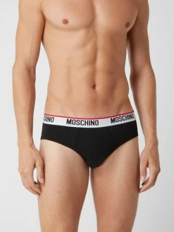 Besorgen ? Moschino Swim + Underwear Slip Mit Stretch-Anteil Im 2er-Pack - Schwarz ? 6 Besorgen ? Moschino Swim + Underwear Slip Mit Stretch-Anteil Im 2er-Pack - Schwarz ? -ADIDAS SHOP 8l8l4la7ada4icqd89a4ql2f9564sdih75b38j9i696jec21ad3kshim6hb44daa94rjigpi9d2ksl21693jcc9ocpgm6pho6gsm4dhk6cp62o9h6tj3ccpnchj34dpgc8rjgc0