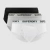 Beste Bewertungen von ? Superdry Slip Im 3er-Pack - Mittelgrau Meliert ? 3 Beste Bewertungen von ? Superdry Slip Im 3er-Pack - Mittelgrau Meliert ? -ADIDAS SHOP 8la4kdpka9b48lij98s44jpk8h8l4e1k911kocid88o4mj1g9crjej9o9h352d9i9l9kughi8t63ejhi6co64d3364sjioj3cgpmcp9k6os34eb674r34or4c9j68dr5clijccg