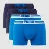 Top 10 ? Puma Trunks Mit Stretch-Anteil Im 4er-Pack - Marineblau ? -ADIDAS SHOP 8lak4j2e8sq4gh2m9co38l1p9p93ak2iapak8cilacp4ichoa50jgea498o3ek9ma0rj2gaj711ked2m6t3m4ob16op64pj26kqmae1k70s3ie9i6os6cpb56dgjacr1cormcog
