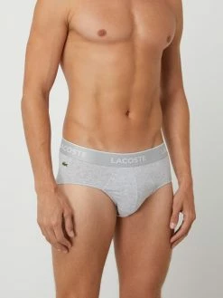 Am billigsten ? Lacoste Slip Mit Stretch-Anteil Im 3er-Pack - Weiß ⌛ -ADIDAS SHOP 8lb4ggq28krl6kib8gp50e2b9sokagic9d630gi4999kil2298ojchakah0j4cag8p6lakppa5b4ik27aoo3copk6sr62d1m69im8ohk6spjee1k61h6cdb2cgs3co9i69i3cd8