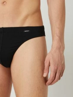 Bester Verkauf ⭐ Skiny Slip Mit Stretch-Anteil Modell Im 2er-Pack 'Advantage' - Schwarz ✨ 6 Bester Verkauf ⭐ Skiny Slip Mit Stretch-Anteil Modell Im 2er-Pack 'Advantage' - Schwarz ✨ -ADIDAS SHOP 8lb4ql2ia1438hakap2l6ka3a973ce2k6cr4aipk9p23ii9l6d0j0dagakoj4cica17ksd9m9924qi1n9so66c1hchh3ap9gc4r6cp9k60pjee336phjadpj6oqm6oplcdgmcdo