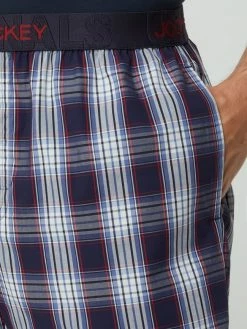 Budget ? Jockey Pyjama-Hose Aus Baumwolle - Rot ? 7 Budget ? Jockey Pyjama-Hose Aus Baumwolle - Rot ? -ADIDAS SHOP 8lb54hhhap6k2ka96924ij9l95b48gpp6p244hhp91a4qii574q30lih718lcdq1a4pj2kpp61850iik6l3jeeb274s36d1i6spjge9kckojee9o6kp66cj3cpj68dpo6go36cg