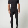 Neu ⭐ Hanro Long Johns Aus Merinowoll-Seide-Mix - Anthrazit ? -ADIDAS SHOP 8oo32hqa6sq54kql9l1j0k1m8gp56jhg8cs50di69h83ajpi91936ea1aoskci1l6l554jak8d64gg9l653jecr3cph6co9k64pj0e9k64s38eb1cpi38c9pc4p6aohj74s3co8
