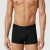 Bester Verkauf ❤️ ADIDAS SPORTSWEAR Trunks Mit Logo-Bund - Schwarz ? -ADIDAS SHOP 8oo4mc2d8d9j4d2k919k2dhg8h556hq7a4r4eda398sl6hph6934sg9l70r4ugpnad944g9o8co4ugqf98o6aor26gp64cb460qm2dhk6cq68e3371ijcdj1cdi3ie36c4ojedg
