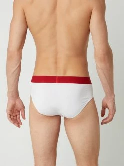 Neu ? Levi's® Slip Mit Stretch-Anteil Im 2er-Pack - Weiß ? 9 Neu ? Levi's® Slip Mit Stretch-Anteil Im 2er-Pack - Weiß ? -ADIDAS SHOP 8op4ajih8p9jcki7ad356cpj6943ic2l6l6l8kpoacq32cil9t2kmiam9d9l2j216p5kke2m9l750ha3ah3mcdb175h3ge9k74o38d1k6oqjce9gc4sjaopncos36eb66thj0p0