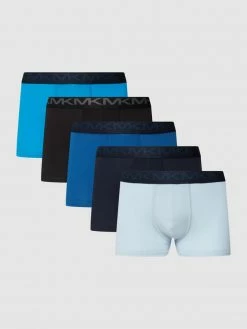 Top 10 ? MICHAEL Michael Kors Trunks Mit Logo-Bund Im 5er-Pack - Dunkelblau ✔️ -ADIDAS SHOP 8opkcja6a4r5cc1i88pk4g9l9d5kgihg9h246cq89pb58k9m8t642eaf9cq3aj1oap6jci23ad3ksji4653mac9n6cpj0dhk69ij8d9k71gm8eb4cli6ad316gr3eor66dgj8e0
