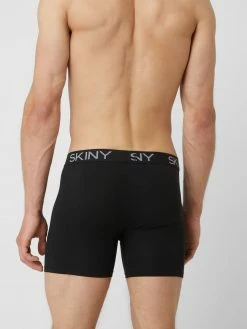 Coupon ? Skiny Trunks Mit Stretch-Anteil Im 2er-Pack - Schwarz ⭐ -ADIDAS SHOP 8oplcgi8857kskq78spkghqfa9458ghi7154ukqf6p8kijhn68pl4gq16d4lacqc9p64qd1l94okqcam8oo3ed9k6lhjep9h6op62d9k6ssm8ohjcgrjephlc8ojao9p6opmcdg