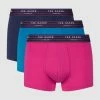 Großhandel ? Ted Baker Trunks Mit Stretch-Anteil Im 3er-Pack - Blau ? 8 Großhandel ? Ted Baker Trunks Mit Stretch-Anteil Im 3er-Pack - Blau ? -ADIDAS SHOP 8oq4ug9na4q3ie1iago3ckab8d132iqg9d4jajpn9ta4ok9oako48gajad34gkqla96j0iq6994kccic953jidhjckpj8cj364pjip1k70rmco9l6sqj6p9gc4r34php70qm2pg